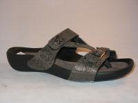 O Connor Anthracite