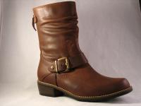 lis Cognac