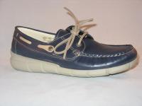 Cahita blue