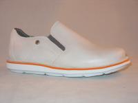 Flint Offwhite