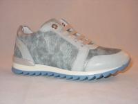 317191 Ice Blue mt. 31-38