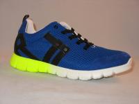 13163 Blue 34-40