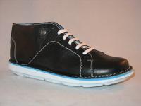 Basalt Black
