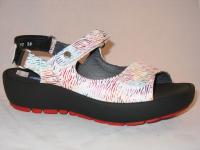 Rio Multi