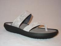 Tahiti Off White