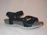 Cradle Denim