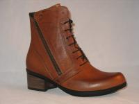 Forth Cognac