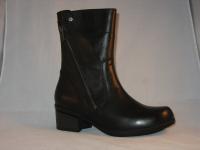 Rialto Black