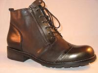 Millstream Grijs