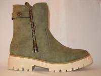 Z8564 Groen