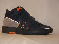 45707 Blauw 26-35