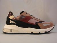 13220 Taupe 32-37