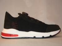 13671 Zwart 34-39