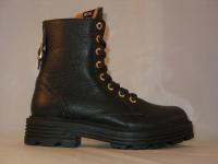 12396 Zwart 30-37