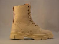 42702 Beige 26-33