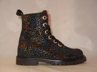 42656 Fantasy 22-25