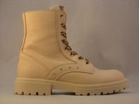 41442 Beige 31-38