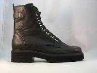 9785 Zwart