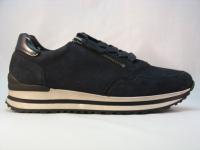 96.528 D.Blauw