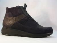9684 Blauw