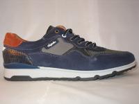 Mazoni Blauw