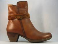 Rotterdam Cognac