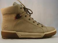 N0730 Beige