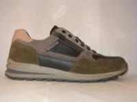 Bradley Khaki