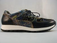 Decparto Blauw