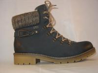 Y9131 Blauw