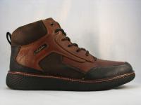 Durango Cognac