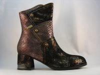 Gycroo Bronze
