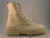 92.515  Beige