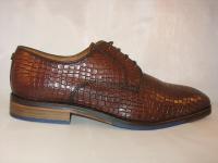 15.1593 Cognac