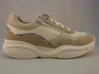 SWX 11 Sand Combi