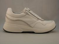 Lima White