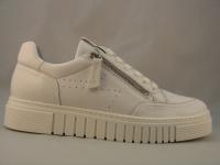 A8292 White
