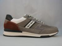 Filmon Grey Combi