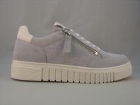 A8292 Off White