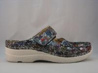 Slipper Multi