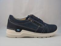Feltwell Blauw