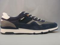 Mazoni Blue