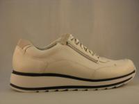 6263 White