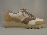 6279 L.Taupe