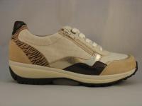 Lona Sand Combi