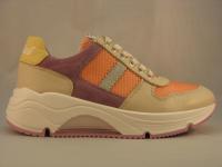 41520 Orange 32-39