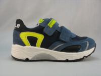 45783 Navy 24-31