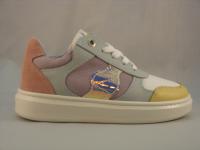 42760 Yellow 25-31