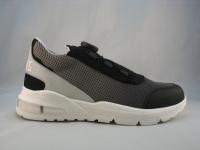 13729 Grey 33-40