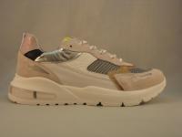 13308 Combi 33-40